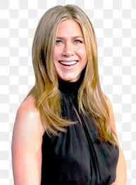 Thanks to the many missteps and lessons. Rachel Green Images Rachel Green Transparent Png Free Download