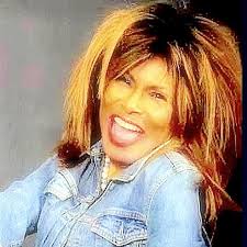 Tina Turner Impersonators for Hire Near Me (Updated July 2025)