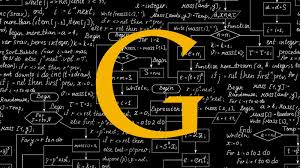.com/