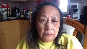 Fort Resolution Archives