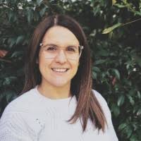 Amanda Devine Email & Phone Number