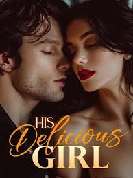 LadyRosabella's Books