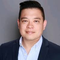 100+ "Sanchez-chan" profiles