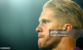 Fletcher Holman of Wolverhampton Wanderers celebrates after scoring... News  Photo