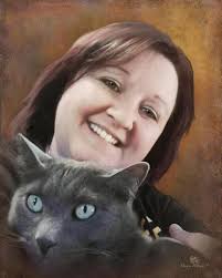 Teresa Murdock Obituary July 15, 2020