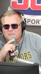 @ZoandBertrand's video Tweet