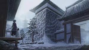 Nov 08, 2019 · the only difference with desktop wallpaper is that an animated wallpaper, as the name implies, is animated, much like an animated screensaver but, unlike screensavers, keeping the user interface of the operating system available at all times. Giyu Tomioka And Kochou Shinobu Under Snow Storm Live Wallpaper Wallpaperwaifu