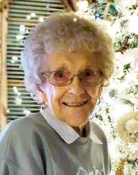 Delores Burton, 95, Pontiac, died Saturday, Dec. 5, 2020 Obituary -