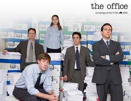 The office season 5 episode 27 5 44 min. The Office Cast Season 3 Episode 13