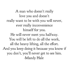 If your boyfriend doesn't love you anymore, he wouldn't care where you go or who you go with. Facebook