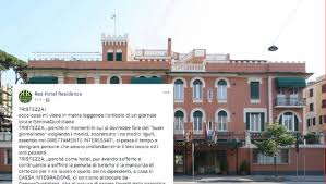Publications by authors named matteo bassetti. L Hotel Della Moglie Di Bassetti E La Macchina Del Fango Contro Chi Si Permette Di Fare Informazione Sgradita Genovaquotidiana