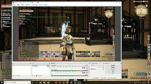 Obs 配信や録画でモザイクを入れる方法 Source Mirrorプラグインを使ったピクセレート ぼかしの2種類のやり方を解説 Arutora