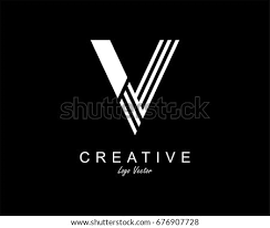 We've collected thousands of the best examples of v designs, templates, photos & images from our . Let S Learn Letters Alphabet V Letter Case Letter V Clipart Stunning Free Transparent Png Clipart Images Free Download