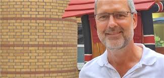 Dr. Sebastian M. Schmidt ist neuer APPA-Vorsitzender