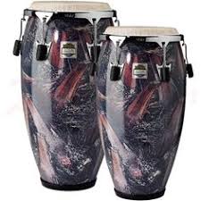 33 Best Musical Instrument Conga Drum Images Congas