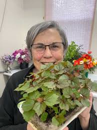 Seed Starting Made Easy Online Mini-Workshop