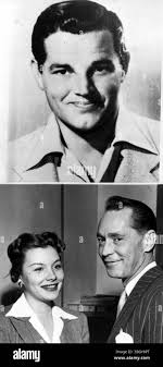 Payton Black and White Stock Photos & Images