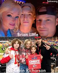 Heck yeah! 🤟💯 Backstreet Boys for life!!! 😍😘❤😁🔥🤟💯🎶🎵