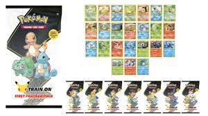 We did not find results for: Pokemon Tcg Will Debut Oversized Vintage Cards For 25th Anniversary