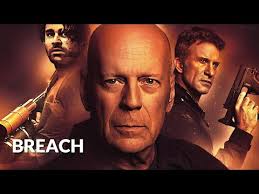 Movie Soundtrack Tracklist