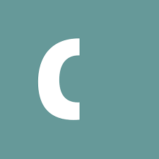 Edjing mix apk download latest version 2021. Edjing Mix V6 51 00 Apk Mod Premium Unlocked
