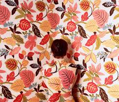 New and best 97,000 of desktop wallpapers, hd backgrounds for pc & mac, laptop, tablet, mobile phone. Cecilia Paredes Wallpaper Camouflage