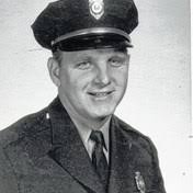 Search Robert Corley Obituaries and Funeral Services