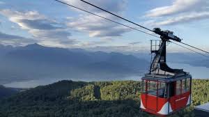 Morto uno dei bambini feriti. Funivia Mottarone Video La Procura Chiede La Rimozione Dalla Stampa