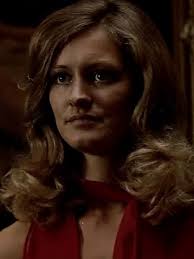 Doria Cook-Nelson (17 de Maio de 1949)