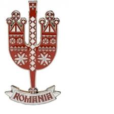 Magnet De Frigider Romania Furca De Tors Mb 132 Cineva se ridica (fie fata, fie baiat), danseaza si canta: frigider romania furca de tors mb 132