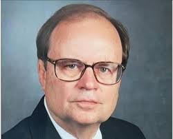 Mayo Clinic Alumni Association