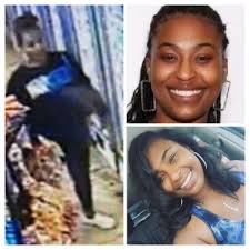 Anissa Blair (@anissadblair) • Facebook