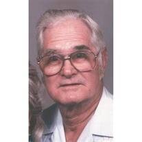 Robert Douglas Bilbrey Obituary