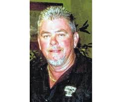 Tebe Shepard Obituary (2017)