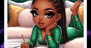 65+ African American Good Morning Images To Start Fresh