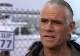 VIPER TV SERIES (Updated)