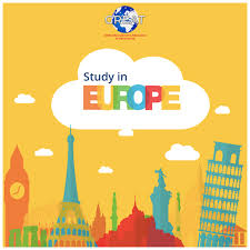 Pin On Train Learn Work