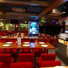 More Pics Of Cinta J Picture Of Cinta J Hong Kong Tripadvisor