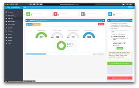 Maybe you would like to learn more about one of these? Email Spam Checker