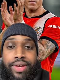 Axel Pedersen Podcast Fotball