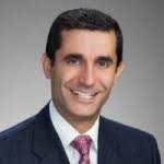 Dr. Rayan Kamal Al-Jurdi, MD