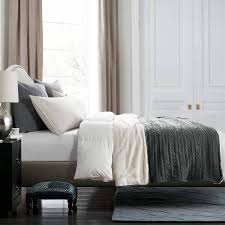 Gorgeous cream coloured cable knit design with sherpa lining. Best Knit Blankets Reviews 2021 The Sleep Judge