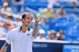 Us open tennis grandstand day session. Fxfeg3y20bgfem