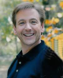 ERIC JORGENSEN Obituary (1962