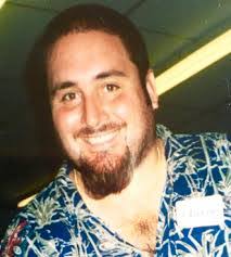 Patrick Alf's Instagram, Twitter & Facebook