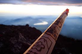 Sunrise At Mount Fuji Your Complete Climbing Guide Tokyo Weekender