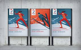 Februar und endet am 7. Fis Nordische Ski Wm 2021 Oberstdorf Allgau Passion Mountains