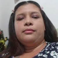 50+ "Pereda" profiles