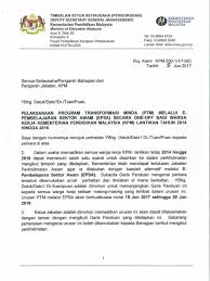 So please help us by uploading 1 new document or like us to download Garis Panduan Pelaksanaan Ptm Melalui Epsa