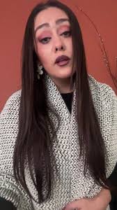 Miriam Solis (@soymiriamsolis)